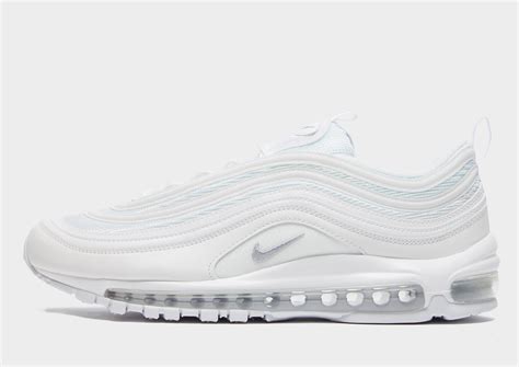 nike air max 97 herren weiß günstig|Air Max 97 special edition.